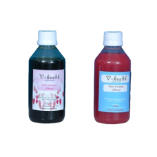 Floor Cleaner - Phenyl Compound for 5 liter