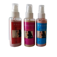 Anti Pigmentation Cream