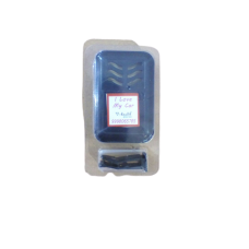 Car Freshener -Refill