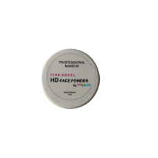 HD-Face Powder