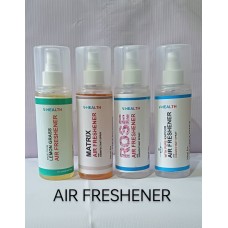 Air Fresheners For Home
