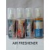Air Fresheners For Home