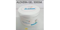 Aloe Gel -300 gms