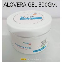 Aloe Gel -300 gms