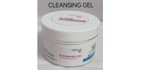 Cleanser Gel