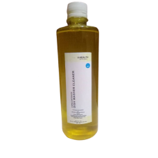 Dishwasher Gel -Concentrated 