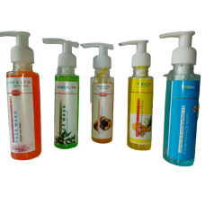 Anti Aging Face Wash