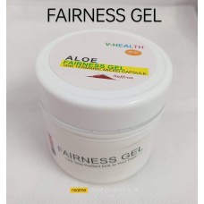 Fairness Gel