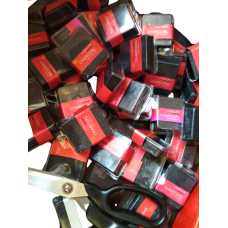 Facial Glycerin Soap