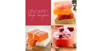 Hand Made Glycerin Soap