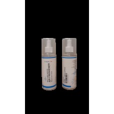 Kapoor Air Freshener