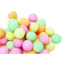 Napthylyne Ball with Kapoor