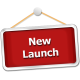 New Launched 