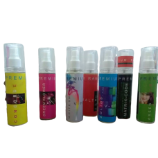 Perfumes Premium Range 120 ml