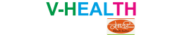 V-HEALTH